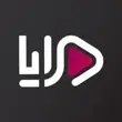 Maraya APK Maraya APK