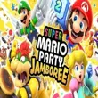 Mario Jamboree Switch 2 APK 