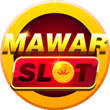 Mawarslot APK Mawarslot APK