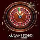 Mawartoto APK Mawartoto APK