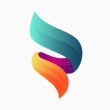 Max Curve APK Max Curve APK