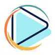 MaxLiv APK 