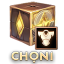 Máy Chủ Thử Nghiệm APK Máy Chủ Thử Nghiệm APK