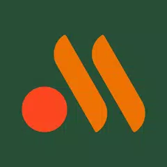 Вкусно — и точка APK