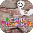 Meccha Chameleon APK