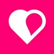 MeChat MOd APK  MeChat MOd APK