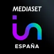 Mediaset Infinity APK