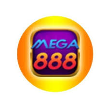 Mega888 ios Download APK Mega888 ios Download APK
