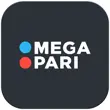 Megapari APK Megapari APK