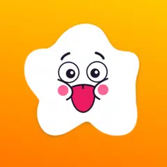 Memes Feelnotes APK Memes Feelnotes APK