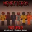 Memetic Box APK