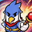 Mercenary Adventure APK