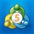 Metatrader 5 APK