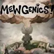 Mewgenics APK