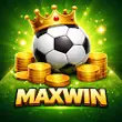 Mexswin APK