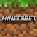 Minecraft 1.20.31 APK Minecraft 1.20.31 APK