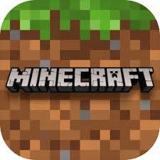 Minecraft 1.20.81 APK Mediafıre Minecraft 1.20.81 APK Mediafıre