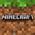 Minecraft APK 1.20 32