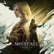 Mistfall Hunter APK