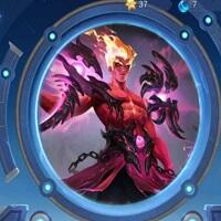 MLBB Wheel Online APK