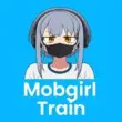 Mobgirl Train APK 