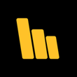 Mobilbahis APK