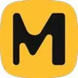 Model Media Asia APK