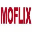 MoFlix APK