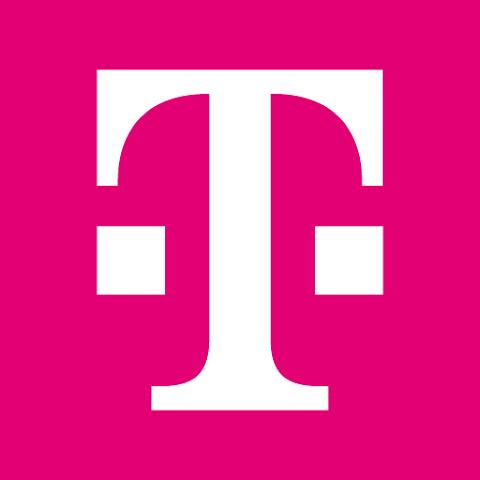 Moj Telekom HR APK