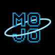 Mojo Launcher APK 