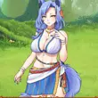 Mongirl Conquest Mod APK Mongirl Conquest Mod APK