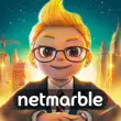 เกมเศรษฐี2 APK เกมเศรษฐี2 APK