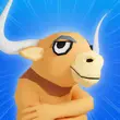 Monster Museum APK Monster Museum APK