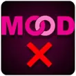MoodX VIP APK 