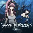 Moon Rhapsody APK
