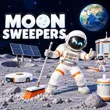 Moon Sweepers APK 