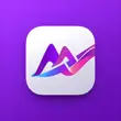 MotionMuse APK 