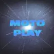 Moto Play APK