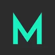 Movies4u APK Movies4u APK