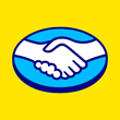 MP Amarillo 2 APK