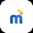 mPokket APK 