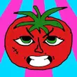 Mr Tomatos APK