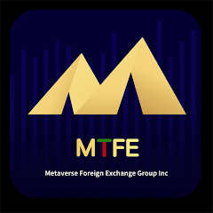 MTFE APK MTFE APK