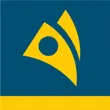MTN Momo APK MTN Momo APK