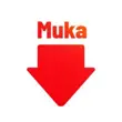 Muka Downloader APK