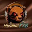 Musang178 APK