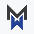 Musclewiki APK 