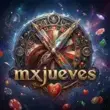 MX Juegos APK 