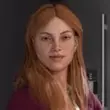 My Brother’s Wife APK My Brother’s Wife APK