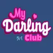 My Darling Club APK